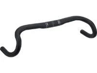 Ritchey WCS Butano 31.8 Lenker Ritchey WCS Butano 31.8 Lenker