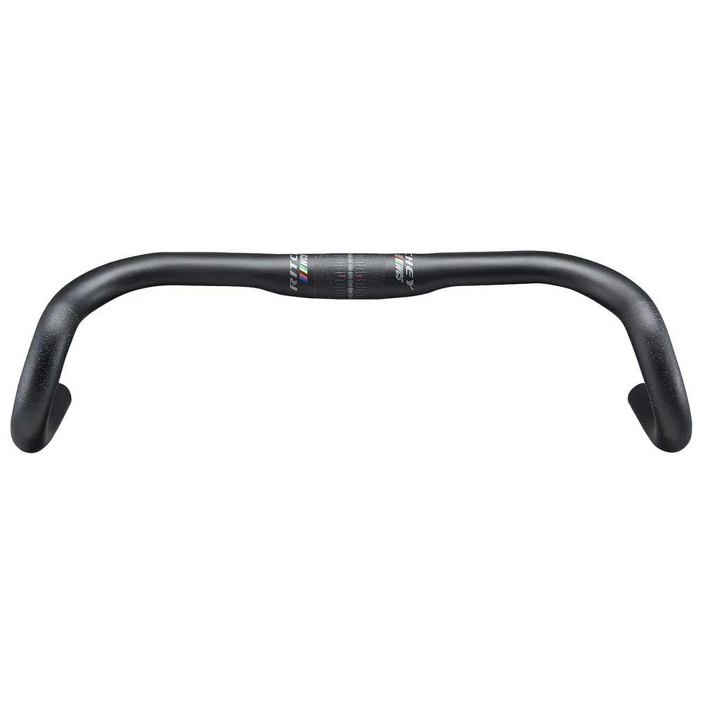 Ritchey WCS Butano 31.8 Lenker Ritchey WCS Butano 31.8 Lenker