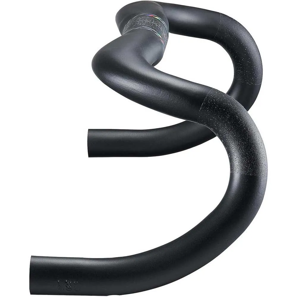 Ritchey WCS Butano 31.8 Lenker Ritchey WCS Butano 31.8 Lenker