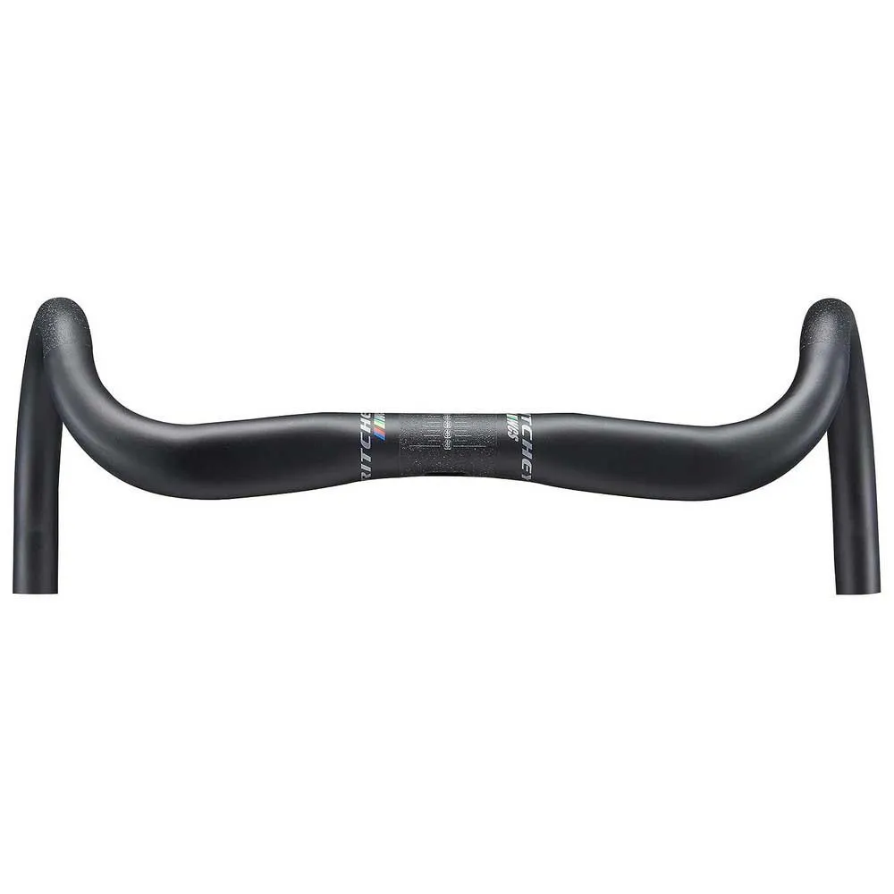 Ritchey WCS Butano 31.8 Lenker Ritchey WCS Butano 31.8 Lenker