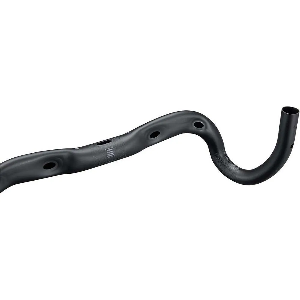 Ritchey WCS Butano 31.8 Lenker Ritchey WCS Butano 31.8 Lenker