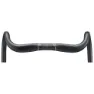 Ritchey WCS Butano 31.8 Lenker