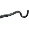 Ritchey WCS Butano 31.8 Lenker