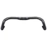 Ritchey WCS Butano 31.8 Lenker