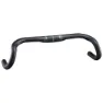 Ritchey WCS Butano 31.8 Lenker