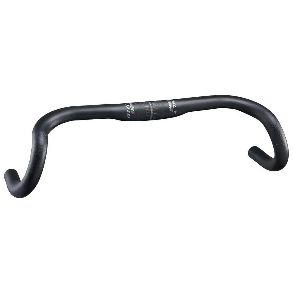 Ritchey WCS Butano 31.8 Lenker Ritchey WCS Butano 31.8 Lenker