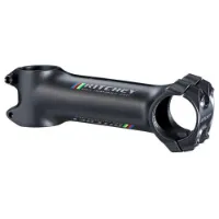 Ritchey Wcs C220 1 1/4´´ Fahrradvorbau Ritchey Wcs C220 1 1/4´´ Fahrradvorbau