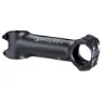Ritchey Wcs C220 1 1/4´´ Fahrradvorbau