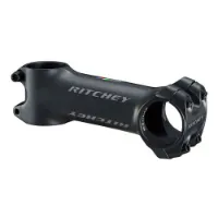 Ritchey Wcs C220 31.8 Mm Fahrradvorbau Ritchey Wcs C220 31.8 Mm Fahrradvorbau