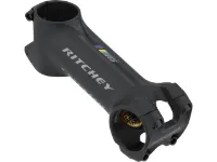 Ritchey WCS C220 31.8 Vorbau Ritchey WCS C220 31.8 Vorbau