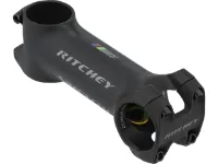 Ritchey WCS C220 31.8 Vorbau Ritchey WCS C220 31.8 Vorbau