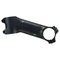 Ritchey WCS C220 31.8 Vorbau Ritchey WCS C220 31.8 Vorbau