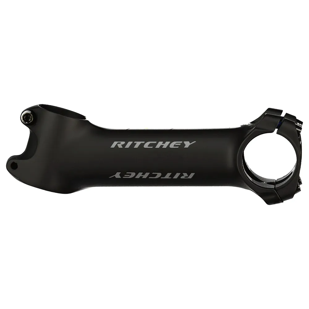 Ritchey WCS C220 31.8 Vorbau Ritchey WCS C220 31.8 Vorbau