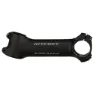 Ritchey WCS C220 31.8 Vorbau
