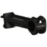 Ritchey WCS C220 31.8 Vorbau