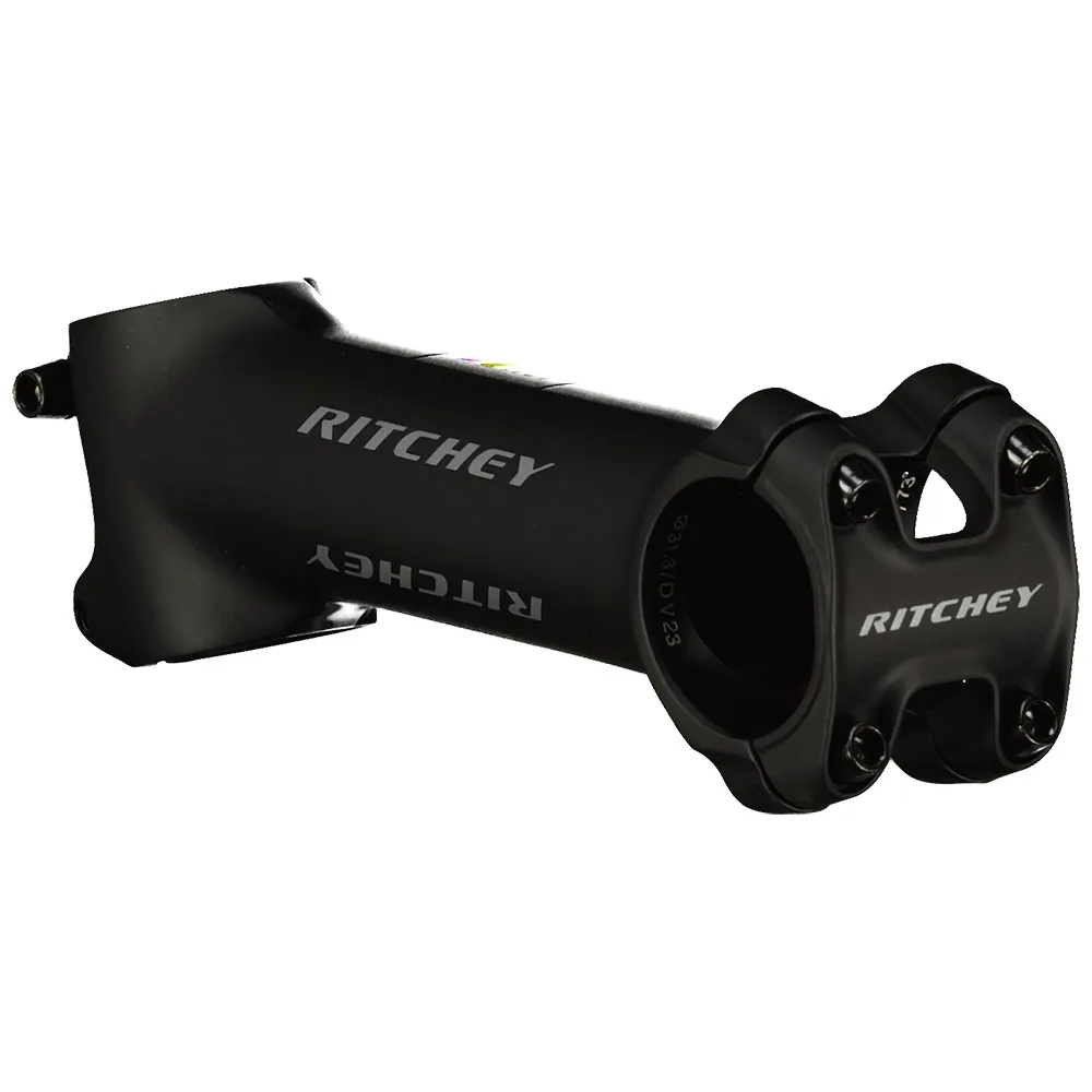 Ritchey WCS C220 31.8 Vorbau Ritchey WCS C220 31.8 Vorbau
