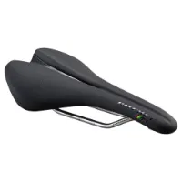 Ritchey Wcs Cabrillo Sattel Ritchey Wcs Cabrillo Sattel