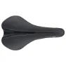 Ritchey Wcs Cabrillo Sattel, Black, 146mm