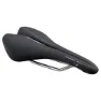 Ritchey Wcs Cabrillo Sattel, Black, 146mm