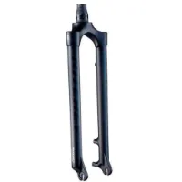 Ritchey Wcs Cabron Ud Taper 1.5-29 Disc Mtb-gabel Ritchey Wcs Cabron Ud Taper 1.5-29 Disc Mtb-gabel
