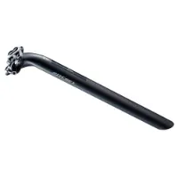 Ritchey WCS Carbon 1-Bolt Sattelstütze Ritchey WCS Carbon 1-Bolt Sattelstütze