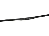 Ritchey WCS Carbon 2X 31.8 Flat Lenker Ritchey WCS Carbon 2X 31.8 Flat Lenker