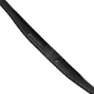 Ritchey WCS Carbon 2X 31.8 Flat Lenker