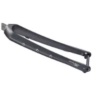 Ritchey Wcs Carbon Adventure 1 1/8´´ Gravel Gabel Ritchey Wcs Carbon Adventure 1 1/8´´ Gravel Gabel