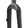 Ritchey Wcs Carbon Adventure 1 1/8´´ Gravel Gabel, Matte black, 28" - 700C