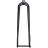 Ritchey Wcs Carbon Adventure 1 1/8´´ Gravel Gabel, Matte black, 28" - 700C