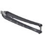Ritchey Wcs Carbon Adventure 1 1/8´´ Gravel Gabel, Matte black, 28" - 700C