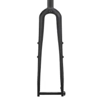 Ritchey Wcs Carbon Brevet Straßengabel Ritchey Wcs Carbon Brevet Straßengabel