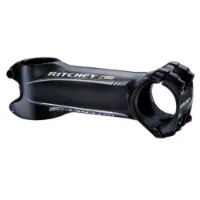 Ritchey Wcs Carbon C220 Mate 6ºx130 Mm Fahrradvorbau Ritchey Wcs Carbon C220 Mate 6ºx130 Mm Fahrradvorbau