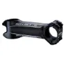 Ritchey Wcs Carbon C220 Mate 6ºx130 Mm Fahrradvorbau, Black, 130mm