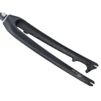 Ritchey Wcs Carbon Cross Disc 1-1/8´´ Straßengabel Ritchey Wcs Carbon Cross Disc 1-1/8´´ Straßengabel