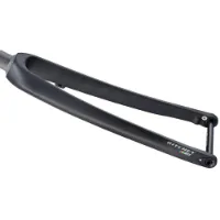Ritchey Wcs Carbon Disc 1-11/8´´ Flat Mount Straßengabel Ritchey Wcs Carbon Disc 1-11/8´´ Flat Mount Straßengabel