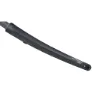 Ritchey Wcs Carbon Disc 1-11/8´´ Flat Mount Straßengabel, Black, 28" - 700C, Rigid