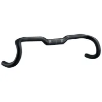 Ritchey Wcs Carbon Ergomax Lenker Ritchey Wcs Carbon Ergomax Lenker