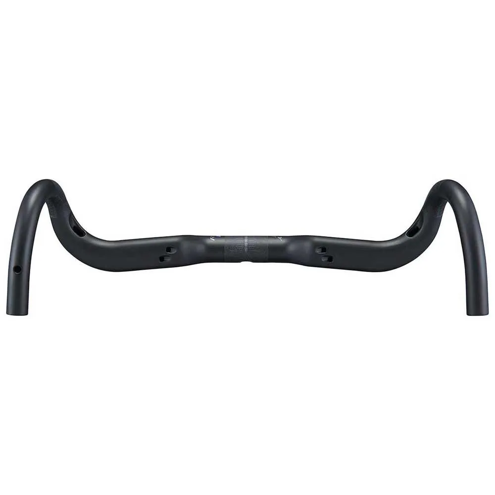 Ritchey Wcs Carbon Ergomax Lenker Ritchey Wcs Carbon Ergomax Lenker