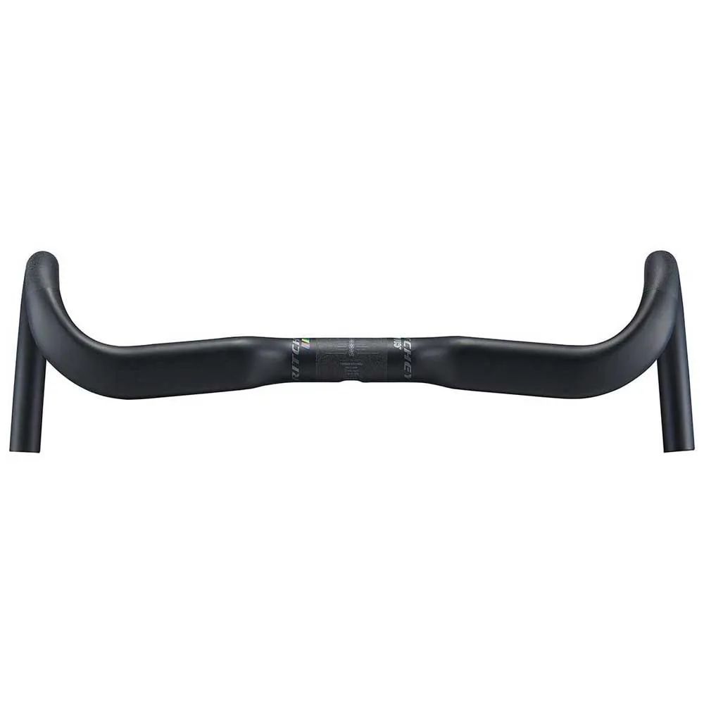 Ritchey Wcs Carbon Ergomax Lenker Ritchey Wcs Carbon Ergomax Lenker
