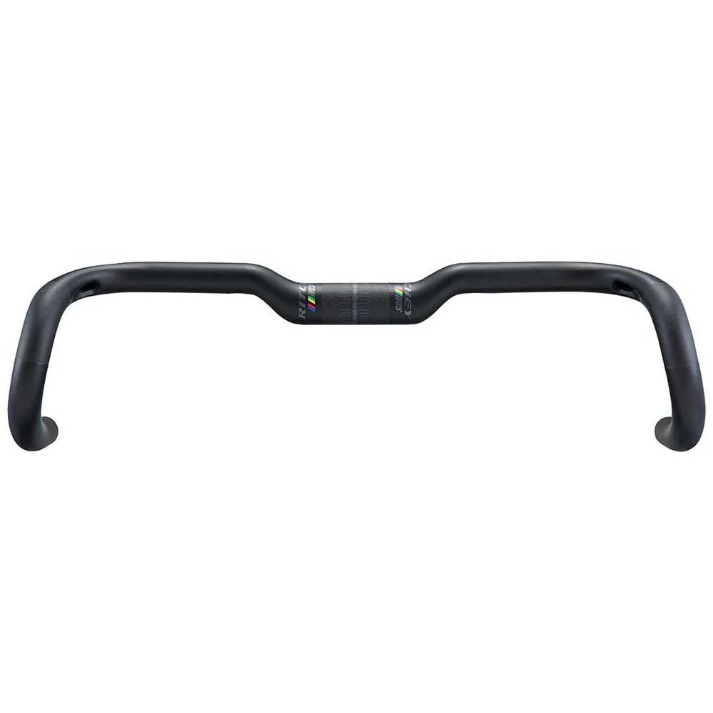 Ritchey Wcs Carbon Ergomax Lenker Ritchey Wcs Carbon Ergomax Lenker
