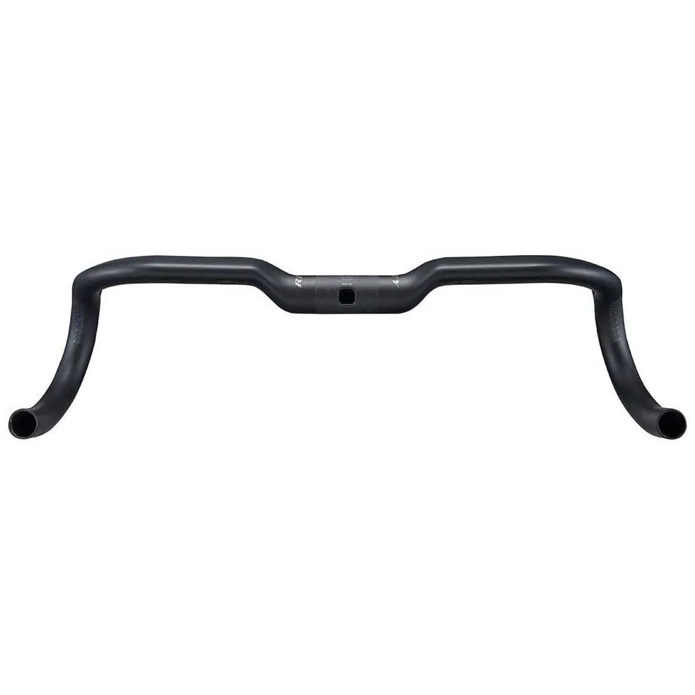 Ritchey Wcs Carbon Ergomax Lenker Ritchey Wcs Carbon Ergomax Lenker