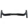 Ritchey Wcs Carbon Ergomax Lenker