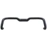 Ritchey Wcs Carbon Ergomax Lenker