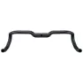 Ritchey Wcs Carbon Ergomax Lenker