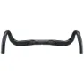 Ritchey Wcs Carbon Ergomax Lenker