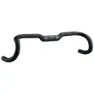 Ritchey Wcs Carbon Ergomax Lenker