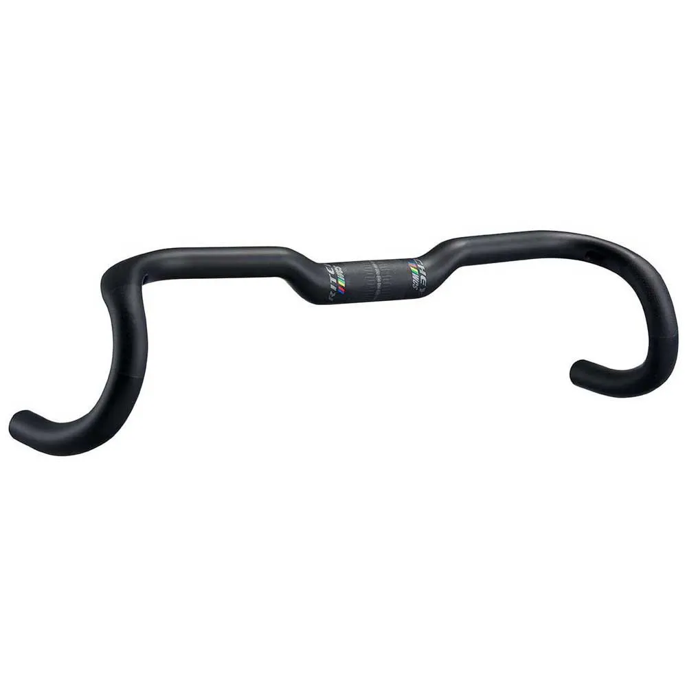 Ritchey Wcs Carbon Ergomax Lenker Ritchey Wcs Carbon Ergomax Lenker