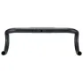 Ritchey Wcs Carbon Evo Curve Internal Cable Routing Lenker, Matte black, 31.8mm, 440mm
