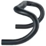 Ritchey Wcs Carbon Evo Curve Internal Cable Routing Lenker, Matte black, 31.8mm, 440mm